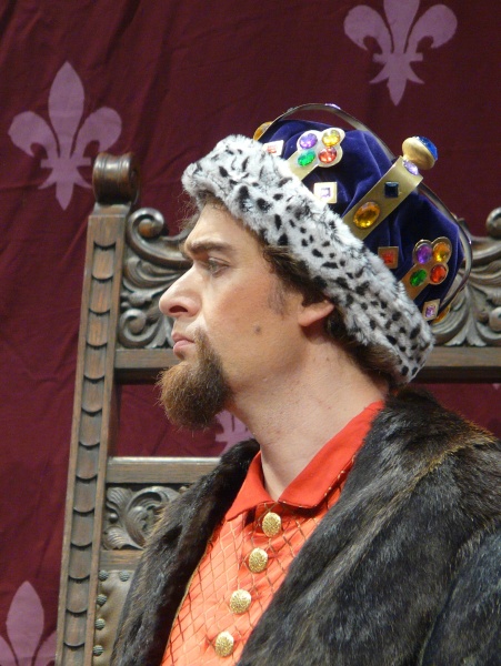 Heinrich IV   036.jpg